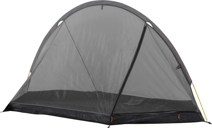Image du produit Grand Canyon Cardova 1 (Tente igloo, 2.20 kg, 2 personnes)