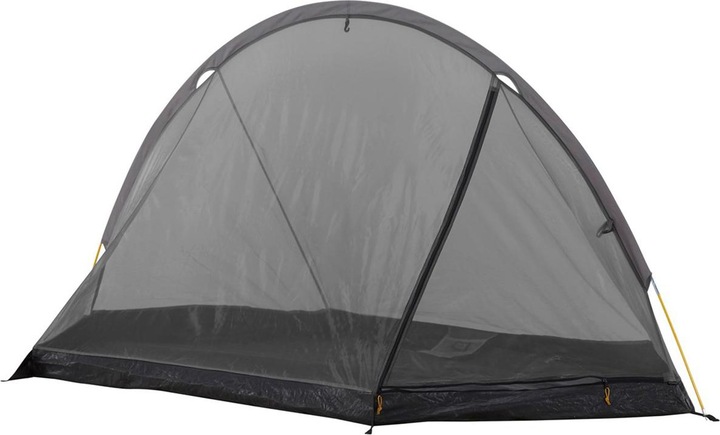 Image du produit Grand Canyon Cardova 1 (Tente igloo, 0.00 kg, 2 personnes)