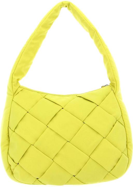 Immagine prodotto Jost Borsa a marsupio Nora Hobo