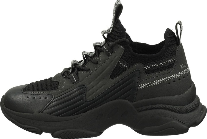 Actual product image Steve Madden Sneaker (41)