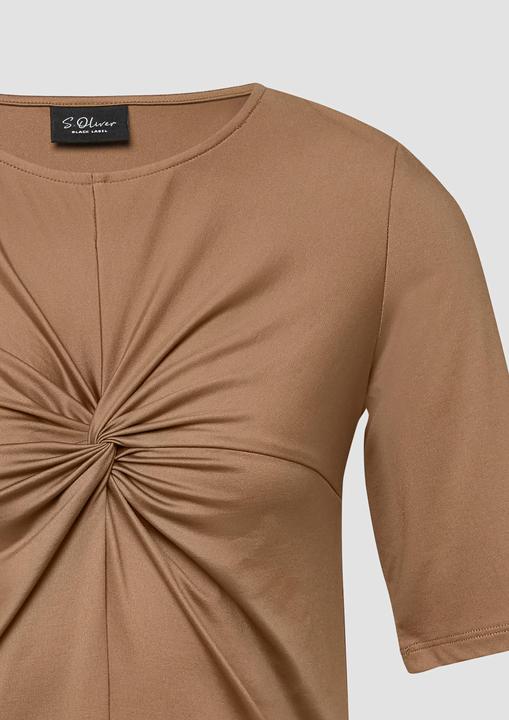 Image du produit s.Oliver T-Shirt (48)