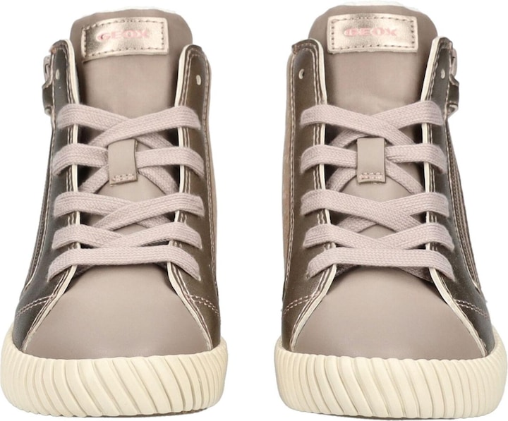 Image du produit Geox Sneaker (26)