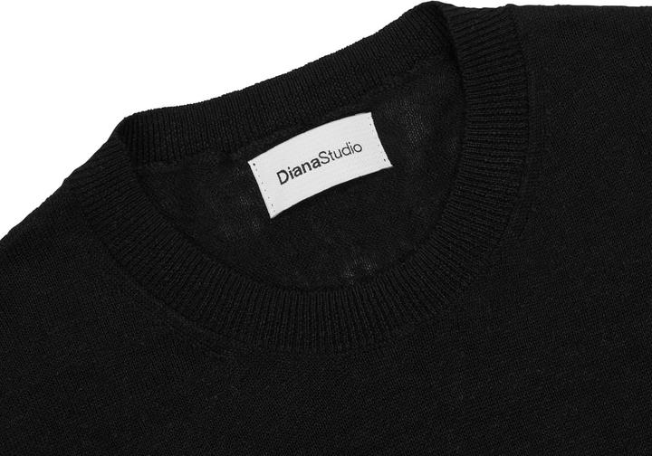 Immagine prodotto Diana Studio Maglietta Top (S)