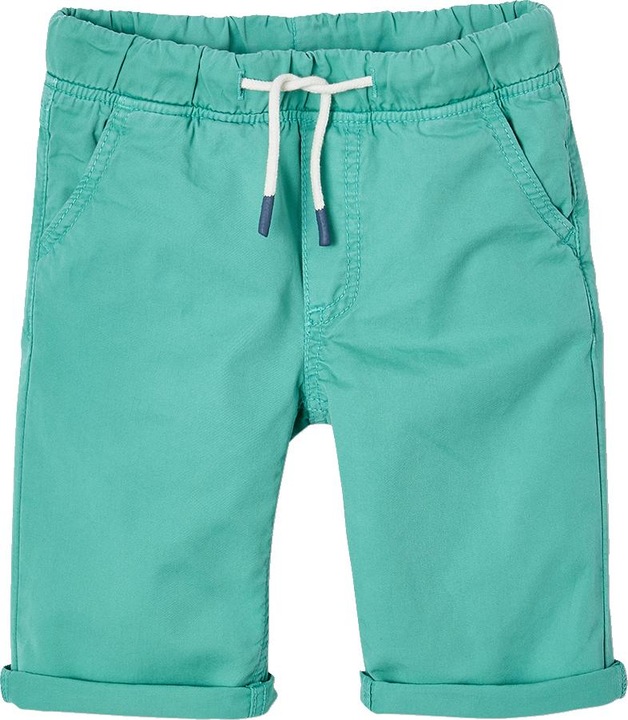 Actual product image Vertbaudet Shorts/Bermudas (128)