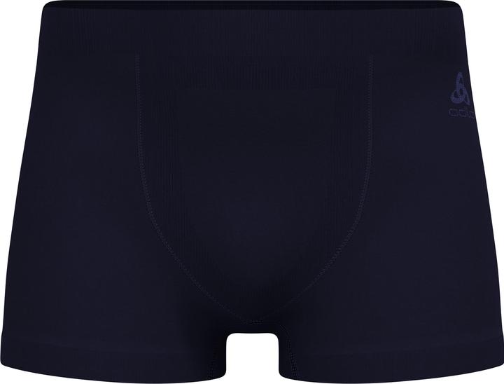 Actual product image Odlo Boxer Performance Light Eco (L)