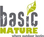 Actual product image Relags Stainless steel folding shovel