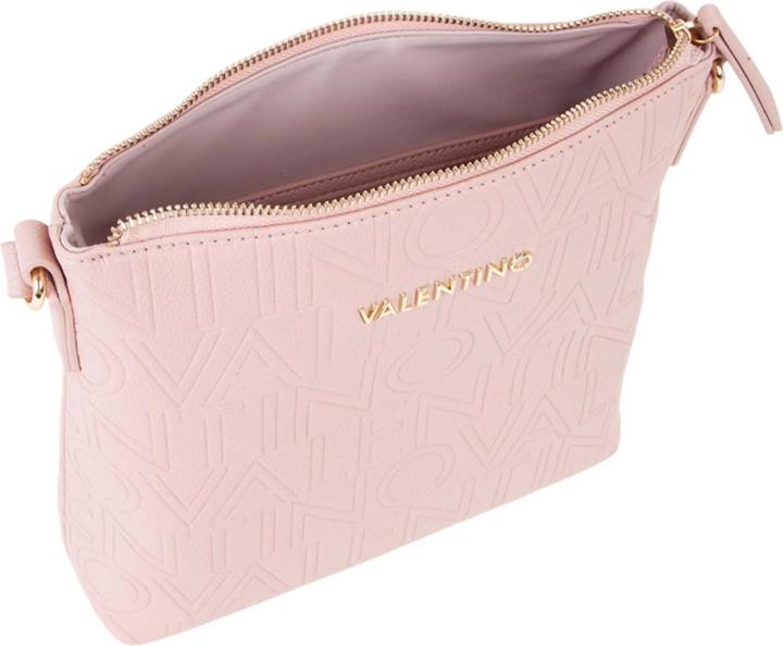 Immagine prodotto Valentino Pansy Crossbag
