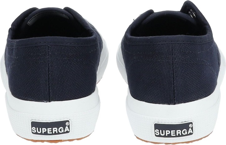 Produktbild Superga Schnürschuhe (42)