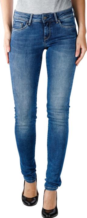 Produktbild Pepe Jeans Soho Z63 (W24/L32)