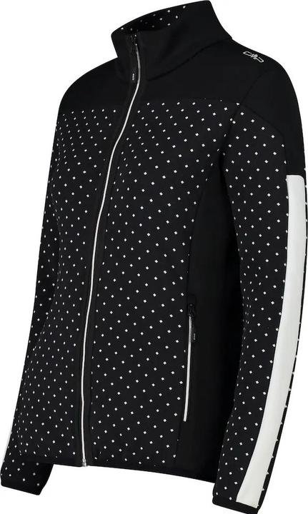 Image du produit CMP Campagnolo Polaire femme (M)