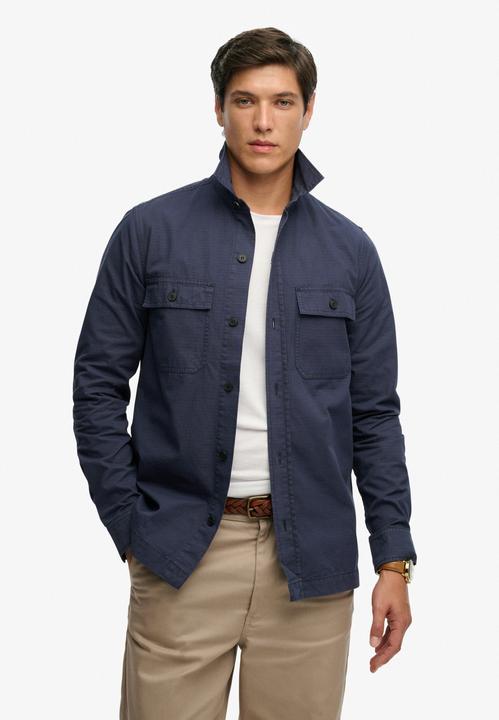 Produktbild Superdry Military (S)