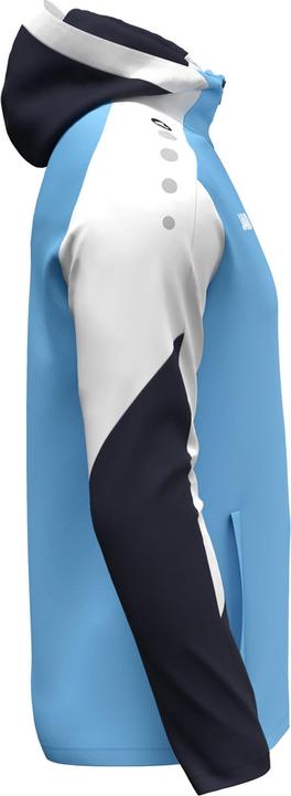 Produktbild JAKO Kapuzenjacke Dynamic (152)