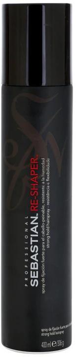 Produktbild Sebastian Re-Shaper (400 ml)