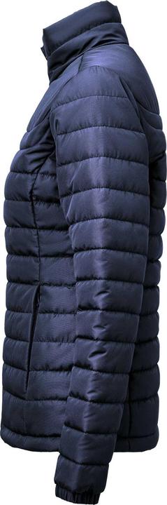 Produktbild James Harvest Arches Steppjacke (M)