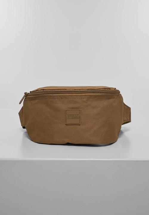 Image du produit Urban Classics Hip Bag
