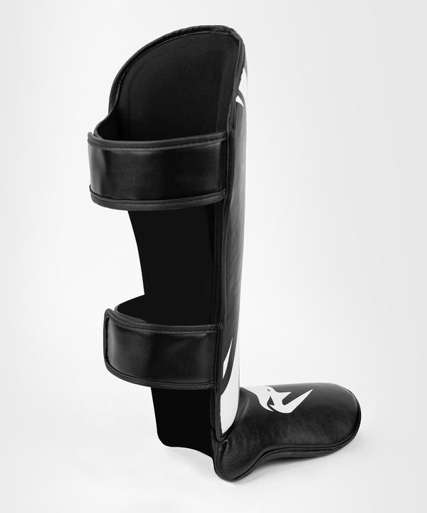 Image du produit Venum Challenger (L)