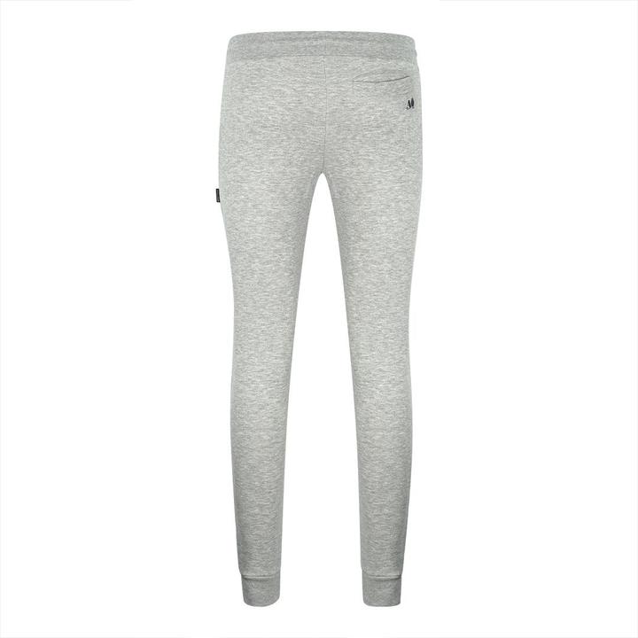Produktbild Aquascutum Trainingshose (M)