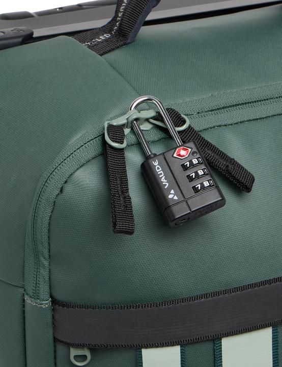 Actual product image Vaude Takutea 35 (35 l)