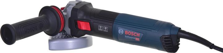 Produktbild Bosch Professional Winkelschleifer GWS 14-125 (125 mm)