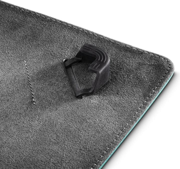 Produktbild Hama Xpand" für Tablets 24 - 28 cm (9,5 - 11 (Universal)