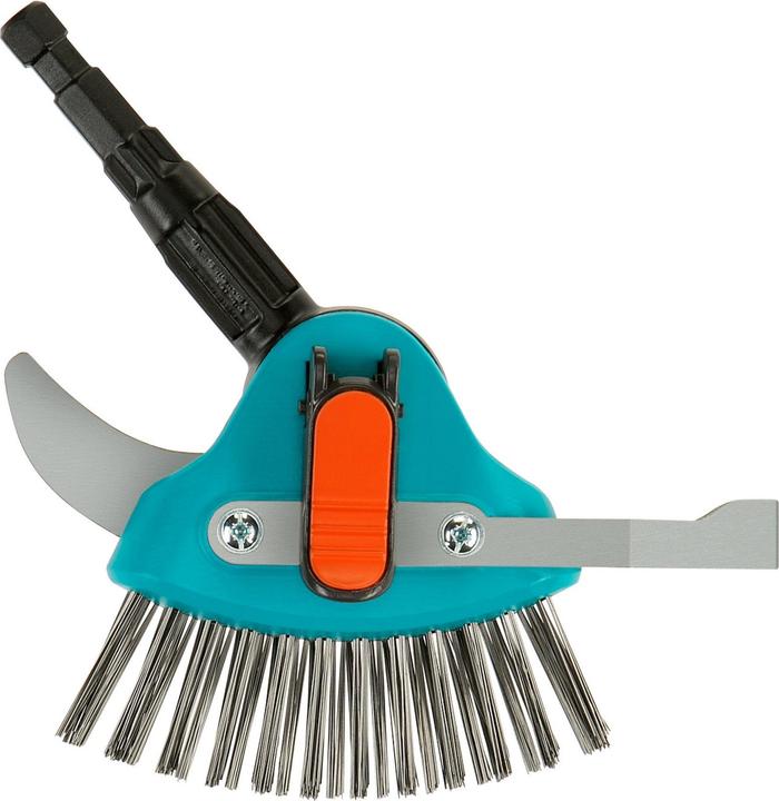 Produktbild Gardena Combisystem