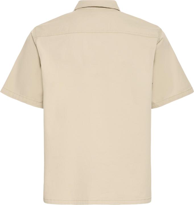 Immagine prodotto Blend Matz Sun (XL)