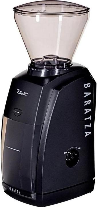 Baratza Macinacaffè elettrico