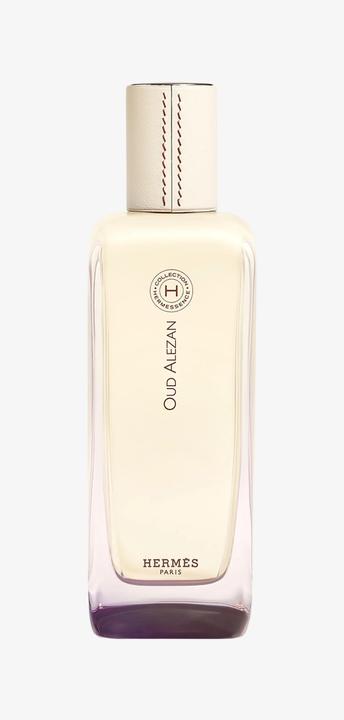 Produktbild Oud Alezan 200 ml (Eau de Parfum, 200 ml)