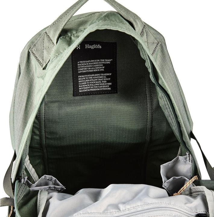 Produktbild Haglöfs Tight Wanderrucksack 53 cm (25 l)