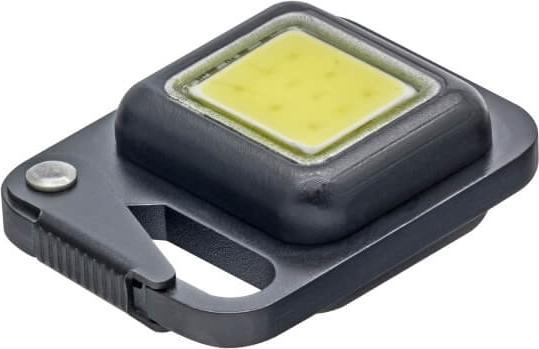 Actual product image True Buttonlite (4.30 cm, 47 lm)
