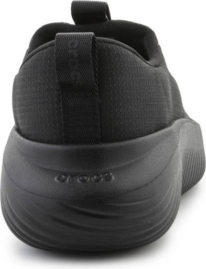 Produktbild Crocs Mellow Ease Slip-On-Sneaker (46, 47)