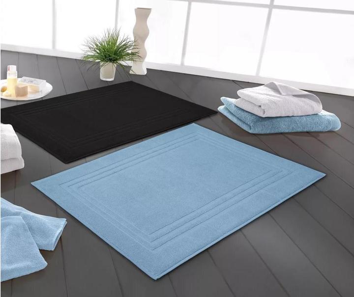 Produktbild Kleine Wolke Lodge (80 x 50 cm)