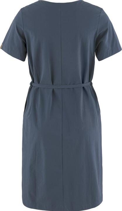 Produktbild Fjällräven Övik Lite Kleid (S)