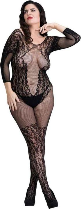 Actual product image Fifty Shades of Grey Captivate (M, L)