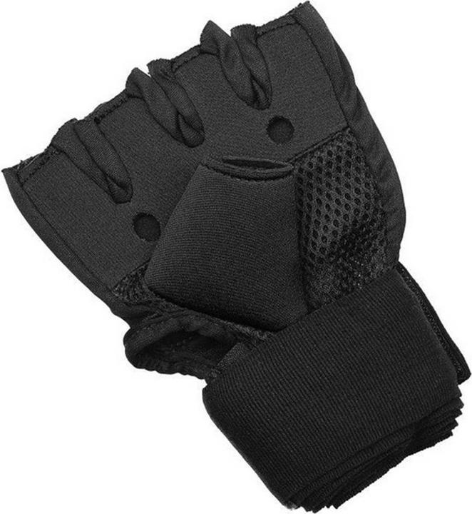 Produktbild Adidas Fingerlose Handschuhe Mexican (M, S)