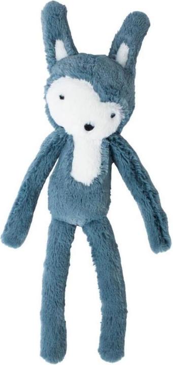 Produktbild Sebra Kaninchen (36 cm)