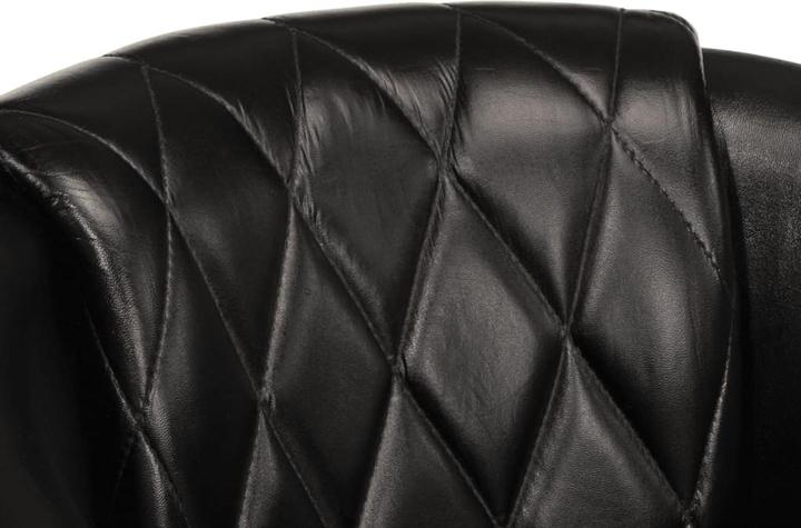 Immagine prodotto vidaXL Clubsessel