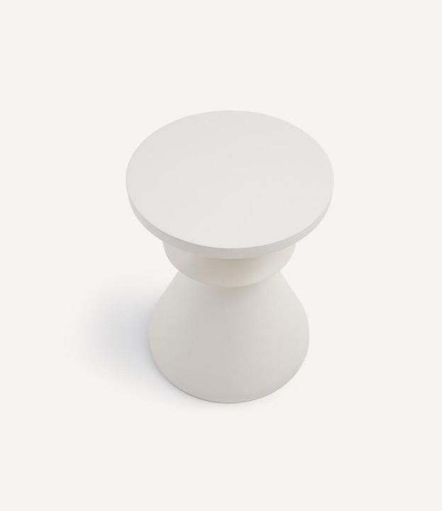 Image du produit AM.PM Alban