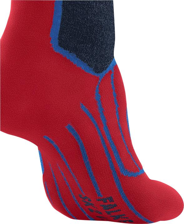 Produktbild Falke SK2 Intermediate Vegan (42 - 43)