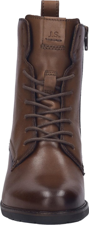 Actual product image Josef Seibel 75350-MI307 (36)