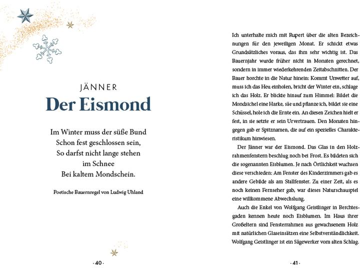 Immagine prodotto Naturwissen (Tedesco, Culla Miriam, 2022)