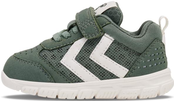 Actual product image hummel Crosslite infant (31)