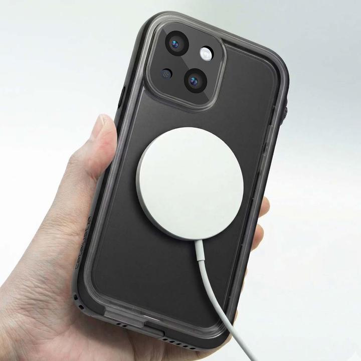 Actual product image Catalyst Total Protection Case (Apple iPhone 14 Plus)