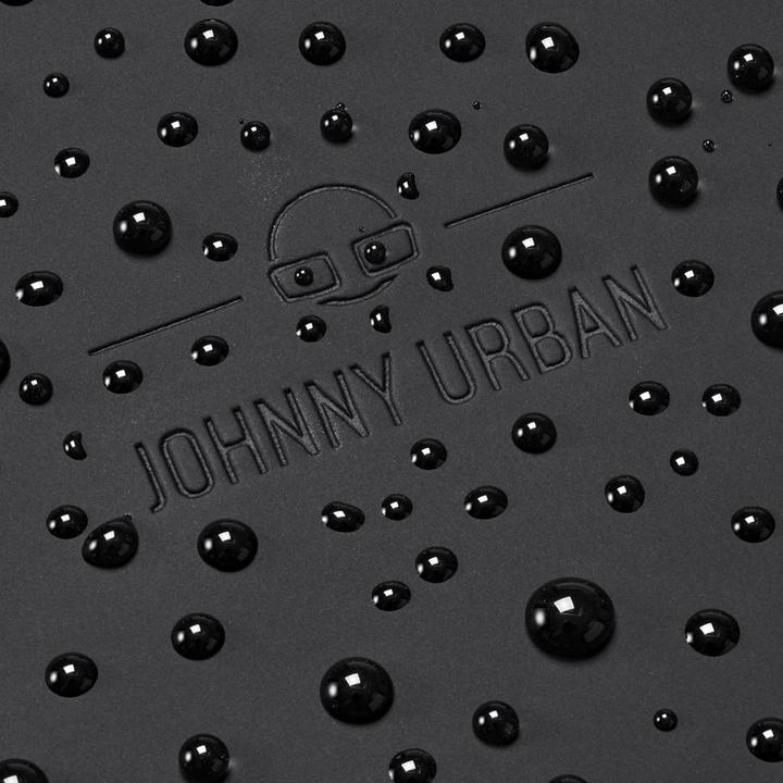 Produktbild Johnny Urban Bradley (18 l)