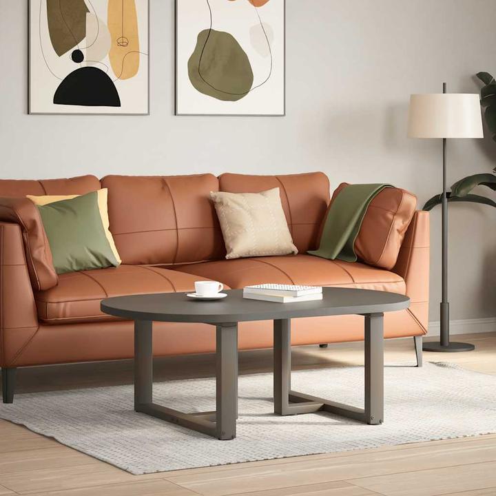 Produktbild vidaXL Couchtischbein