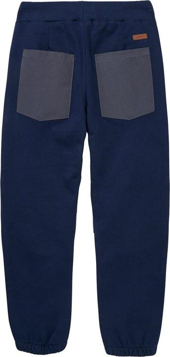 Image du produit Jako-O Jogginghose Robust (86)