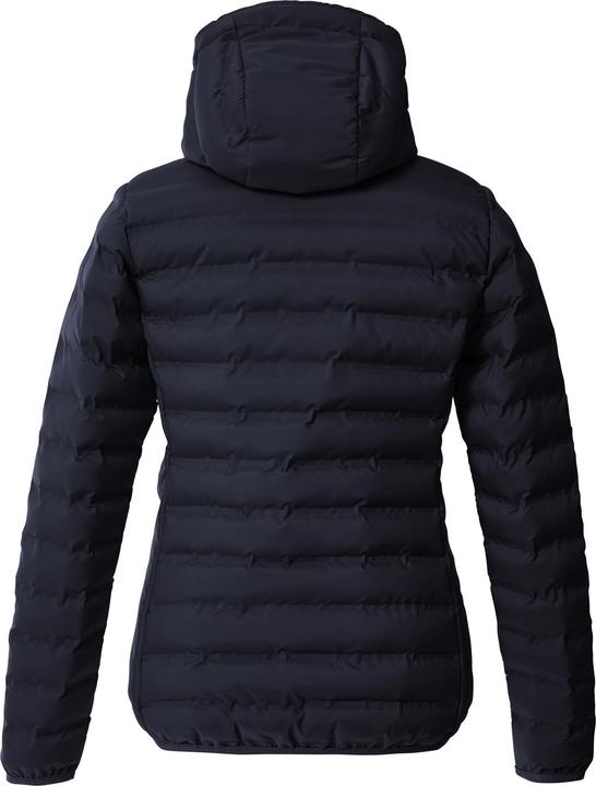 Immagine prodotto G.I.G.A DX Steppjacke OOGW 1 (40)