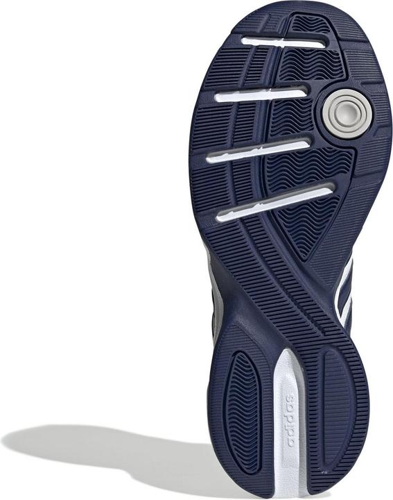 Image du produit Adidas Strutter M EG2654 Chaussures (43 1/3)