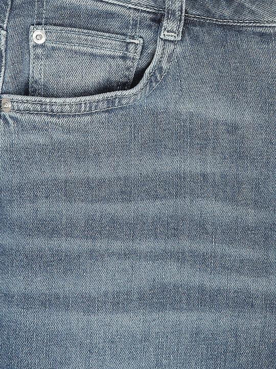 Image du produit Comma Identity Culotte (Bande de fréquences 38 (2600 MHz))