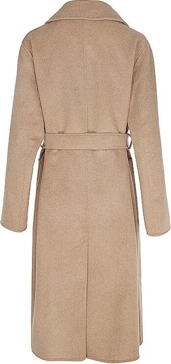 Image du produit Gerry Weber Manteau